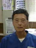 院長 藤田 晃の写真