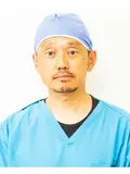 医師 岩本 治の写真