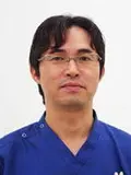 院長 田中 研次の写真