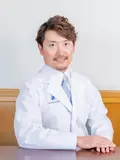 院長 古谷 公一の写真