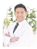 歯学博士 中川 敬史の写真