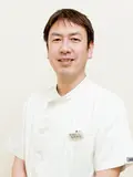院長 菅原 孝浩の写真