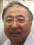 院長 山田 徹の写真