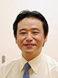 院長 里田 誠の写真