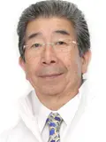 医学博士 渡邉 洋夫の写真