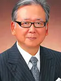 医師 松本 直樹の写真