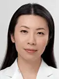 院長 高須 敬子の写真
