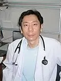 医学博士 山本 尚人の写真
