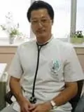医学博士 西村 賢司の写真