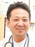 院長 案浦 康高の写真