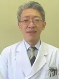 院長 田中 信臣の写真
