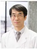 院長 寳子丸 稔の写真