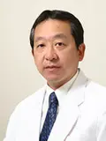 院長 北林 豊納雄の写真
