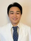 院長 平塚 諒の写真
