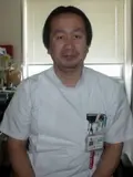 医学博士 鈴木 裕之の写真