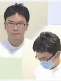 歯学博士 大川内 秀幸の写真