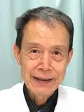 院長 後 岡の写真