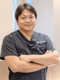 院長 鶴田 正の写真