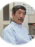 院長 伊藤 洋の写真