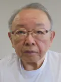 院長 萩原 秀思の写真