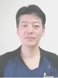 医師 井手 衆哉の写真
