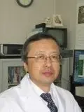 医学博士 中丸 光昭の写真
