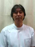医師 長沢 義久の写真