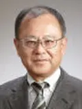 医学博士 杉野 拓平の写真