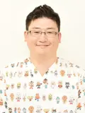 院長 権 海尚の写真