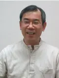 医学博士 都築 俊英の写真