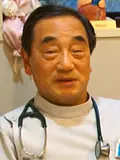 医学博士 田近 豊一郎の写真
