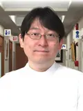 院長 津保 勝郎の写真