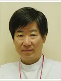 医学博士 野田 嘉明の写真