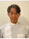 医学博士 山下 英俊の写真