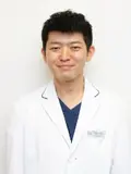 医学博士 中谷 行宏の写真
