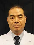 医師 大森 隆史の写真