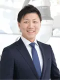 歯学博士 呉本 勝隆の写真