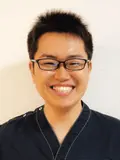 院長 有江 大紀の写真