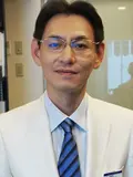 医学博士 佐藤 周一の写真