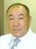 院長 本間 哲の写真