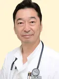 院長 小澤 康之の写真