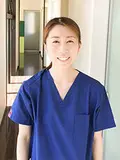 医師 市川 温子の写真