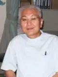 院長 竹田 洋介の写真