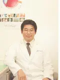 医学博士 森村 佳弘の写真