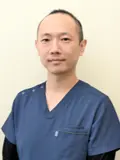 院長 恩田 信人の写真