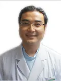 医師 松田 健男の写真
