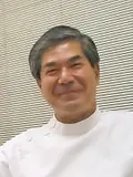 医学博士 宮地 良和の写真