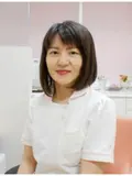 院長 國重 陽子の写真