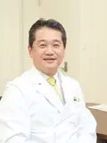 医学博士 内出 一郎の写真