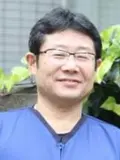 院長 吉良 敏彦の写真